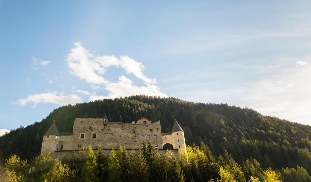 Alberts Heimatglück photo 2