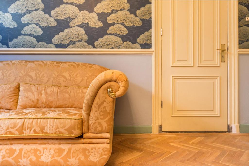 The Royal Suite II - R.Q.C. photo 4