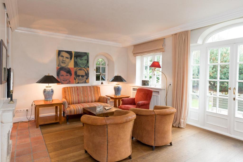 Alte Waescherei photo 2