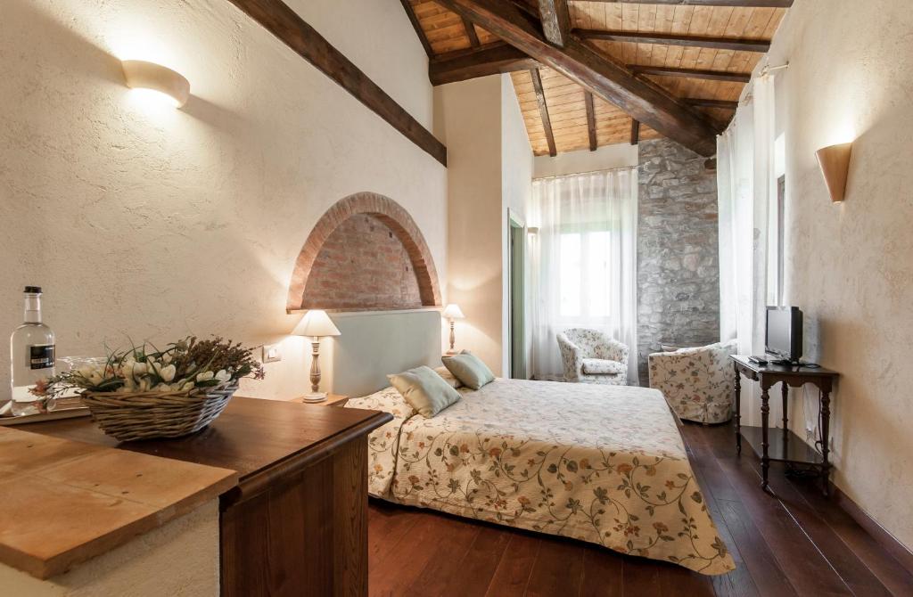 Tenuta Agricola dell'Uccellina photo 3