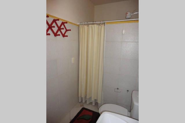 BH Studio Casa grande em Fortaleza photo 4