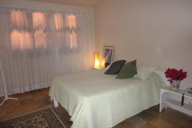 BH Studio Casa grande em Fortaleza photo 2