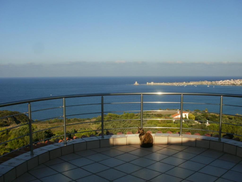 Charly Point Villa photo 4