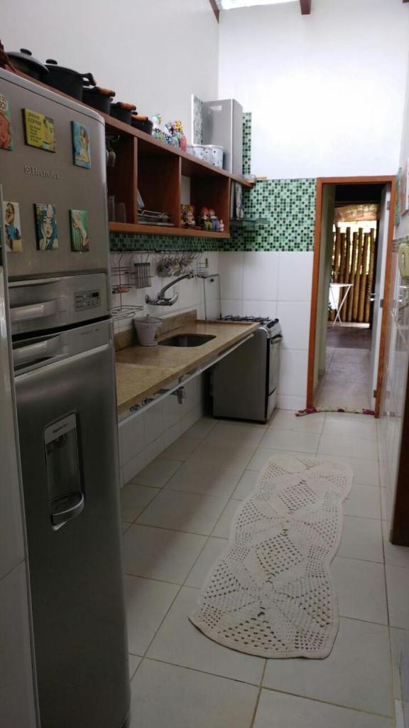 Casa Ferradura com hidro,piscina e 500 metros da praia photo 2