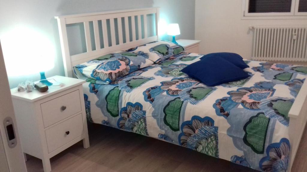 La casa di Kro