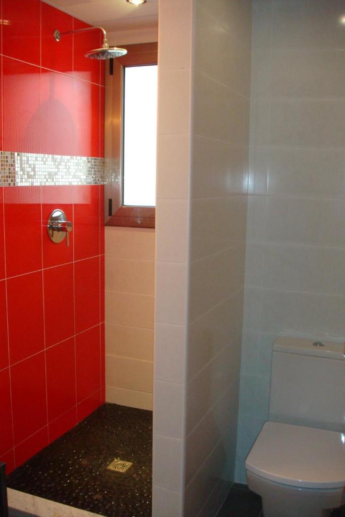 Casablanca Suites - Adults Only - Tap to explore photos