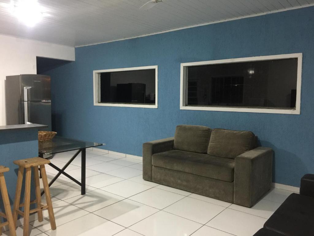 Casa Praia Boracéia Bertioga photo 3