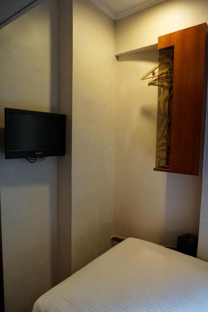 Lander Hotel Prince Edward photo 2