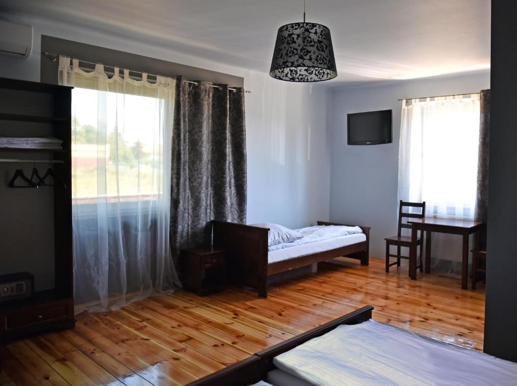 Karczma We Młynie photo 3