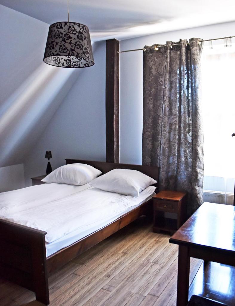 Karczma We Młynie photo 1