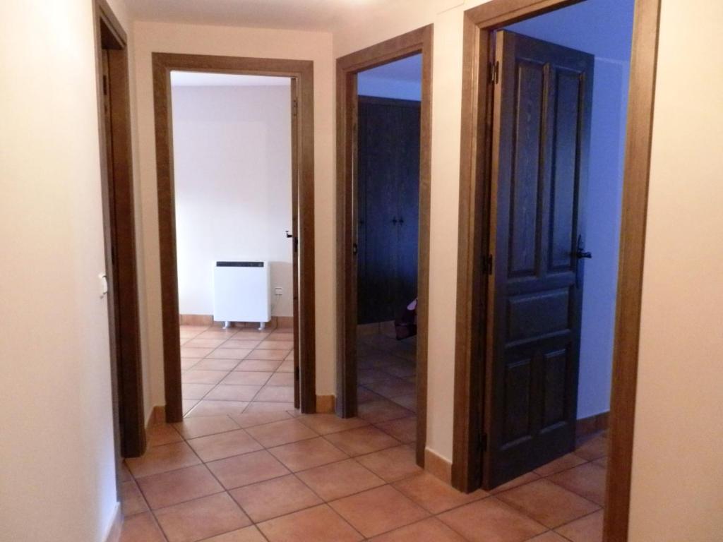 Apartamento Martín photo 4