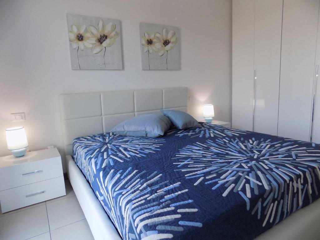 Hotel Residence Sole photo 2
