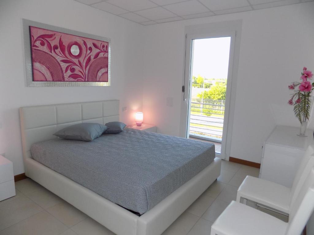 Hotel Residence Sole photo 1