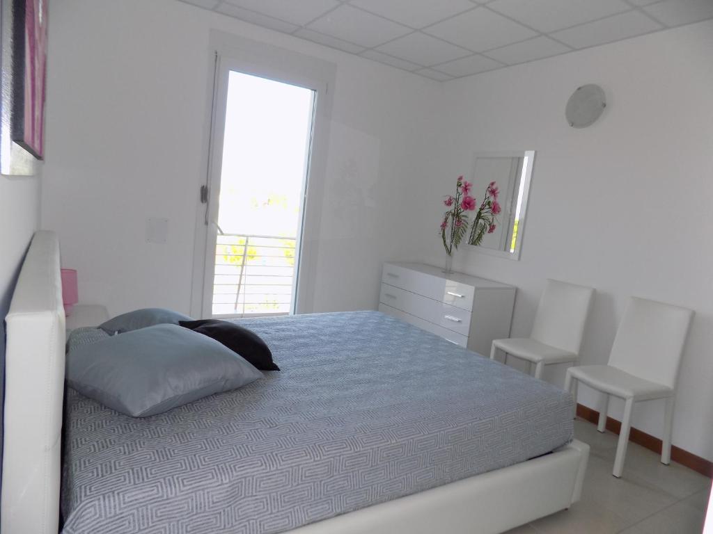 Hotel Residence Sole photo 3