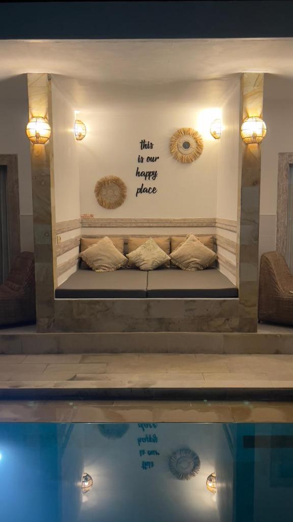 Pennylane Villa - Tap to explore photos