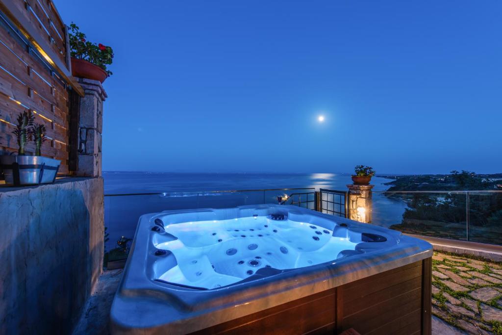 Zakynthos Villas photo 2
