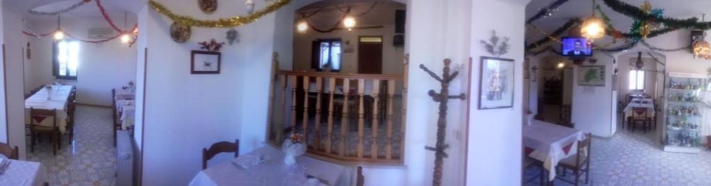 Le Due Lanterne photo 4