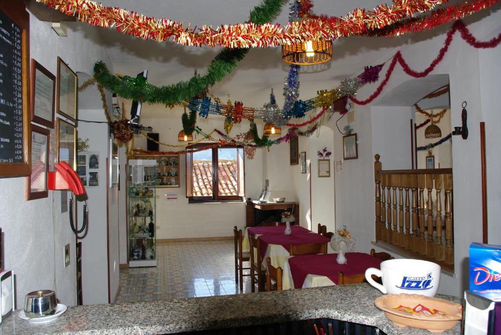 Le Due Lanterne photo 3