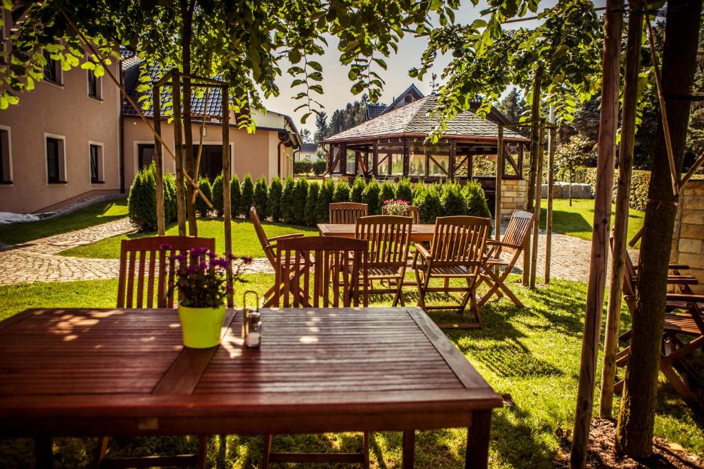 Gasthaus Rundteil photo 3
