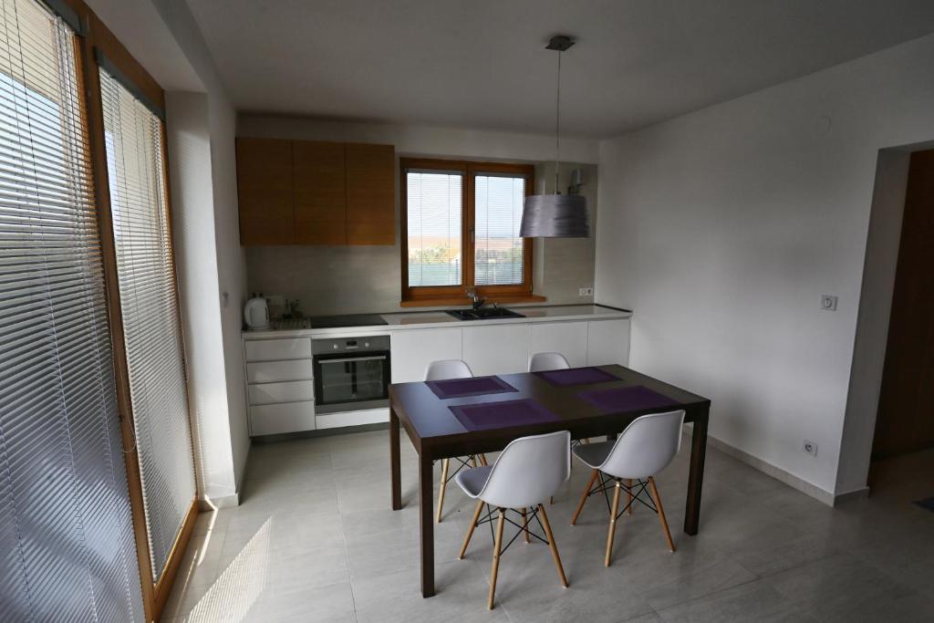 Villa Dudinka photo 3