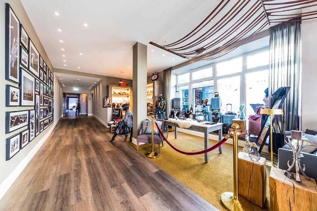 See + Sporthotel Ankum photo 4