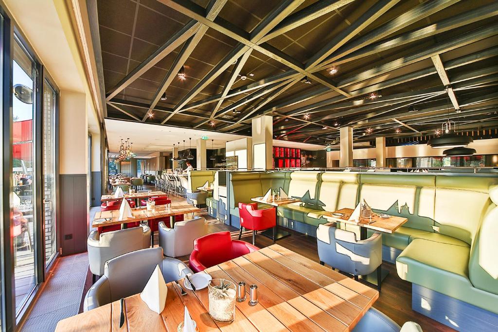 See + Sporthotel Ankum photo 3