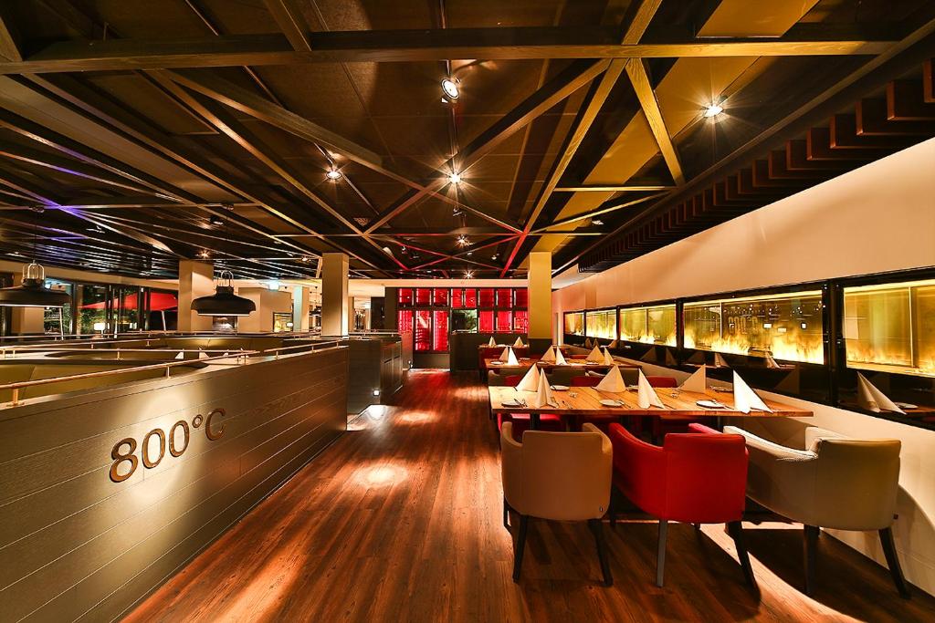See + Sporthotel Ankum photo 2