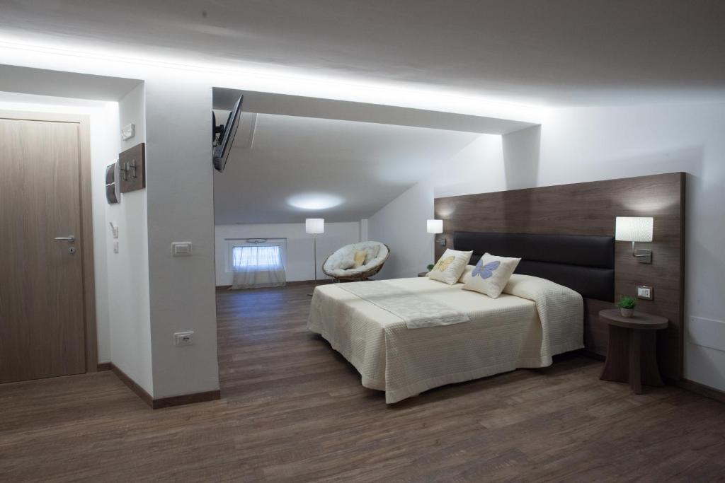 Magnifica Luxury Suites photo 1