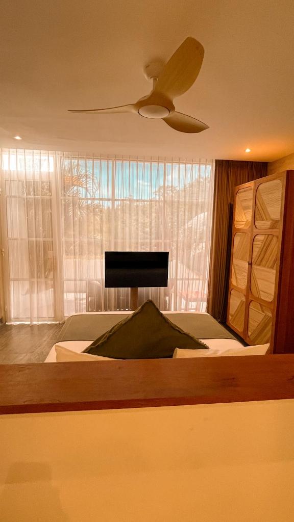 Mantra Wellness Center - Tap to explore photos