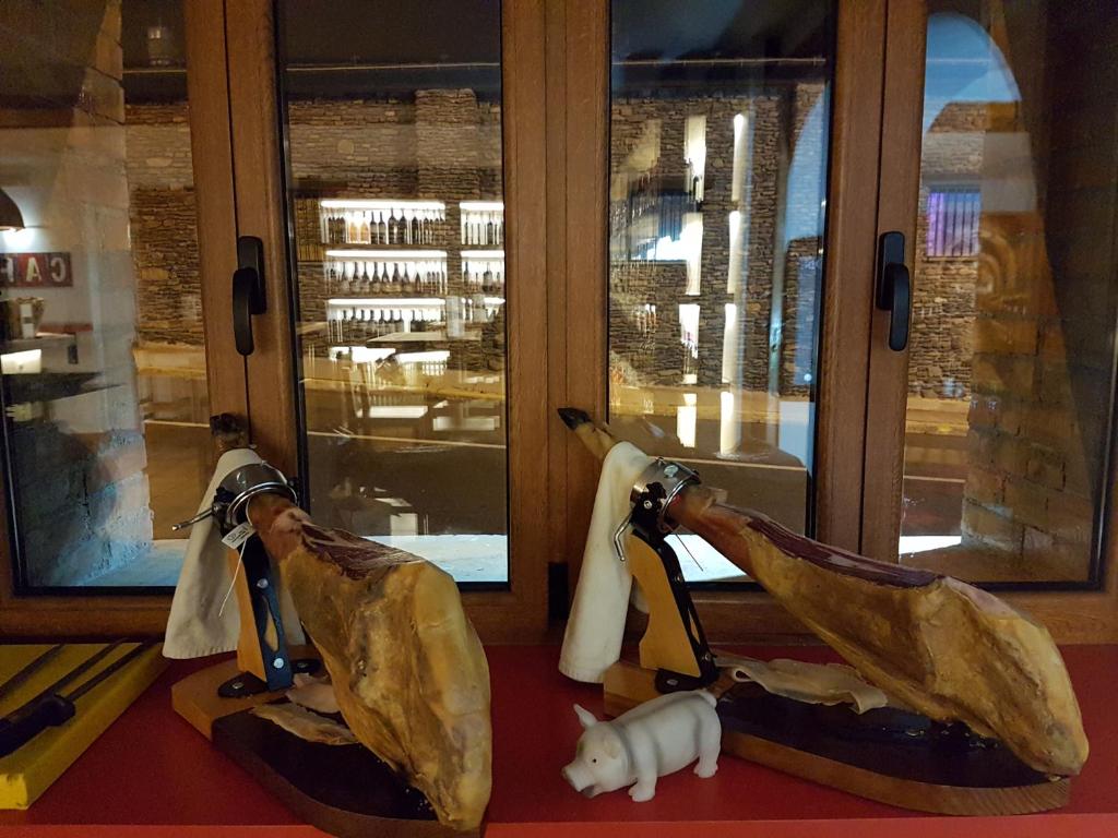 {
  "en-gb": "Hotel Arinsal"
} photo 1