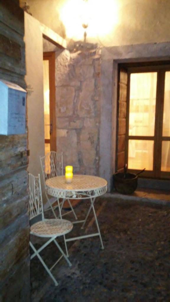 Casa Di Laura photo 2