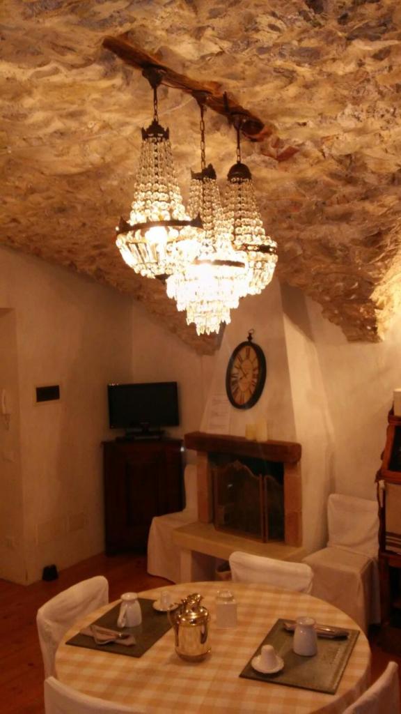 Casa Di Laura photo 3