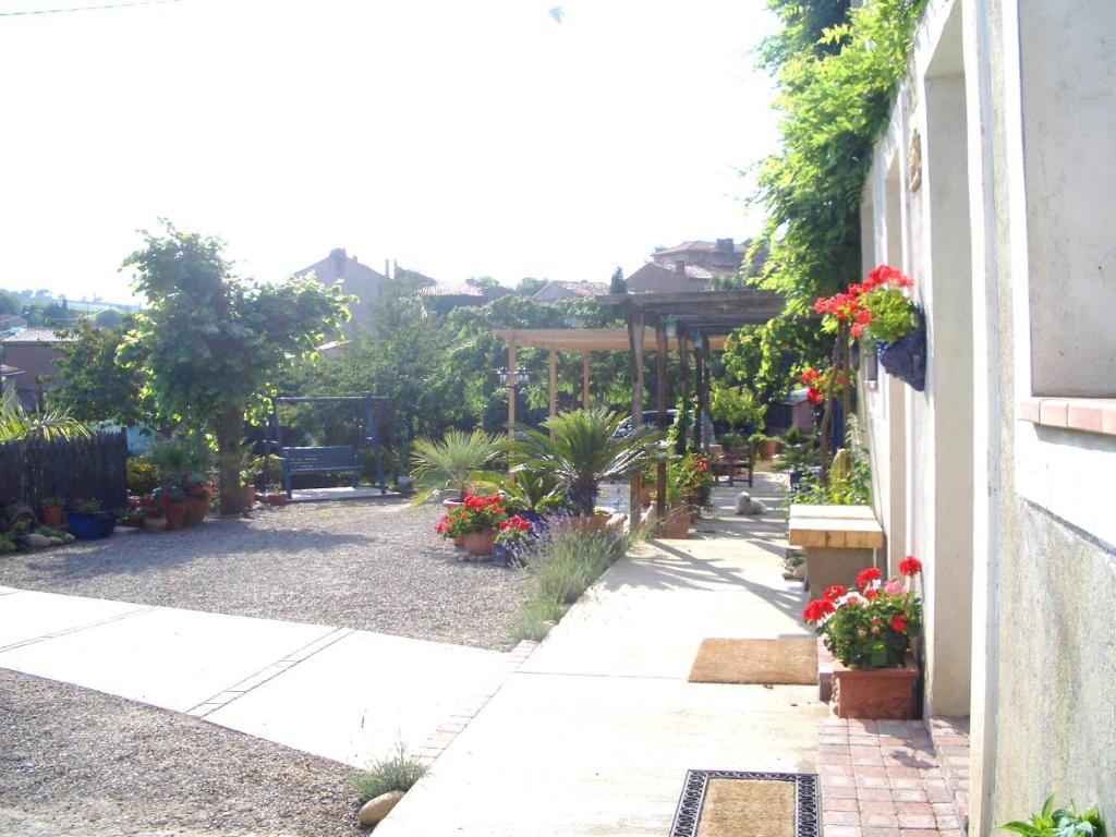 Maison de Laura photo 3
