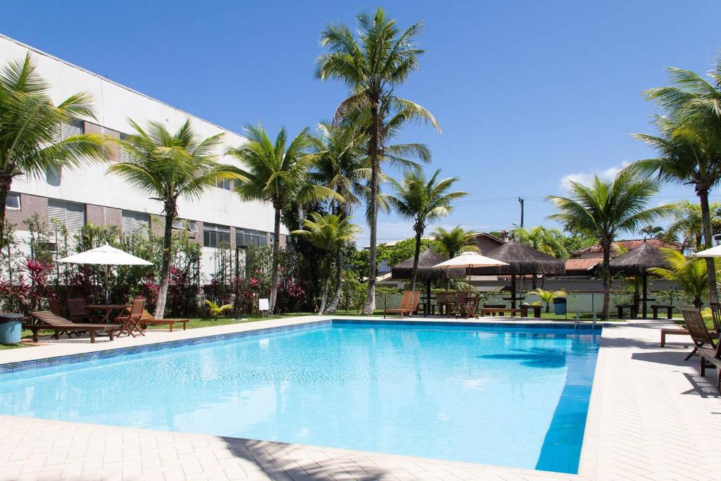 Apartamento Spiaggia Del Sole