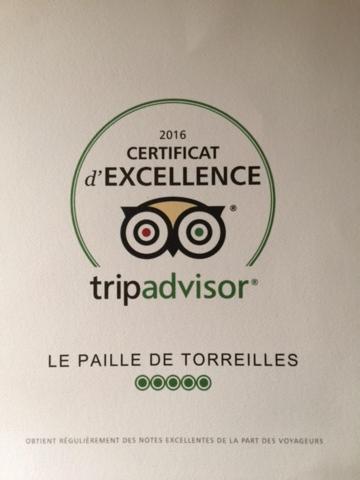 Le Paillé de Torreilles photo 1