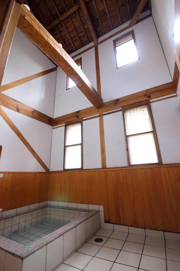 Guest House Eleven Village Fukiya photo 3