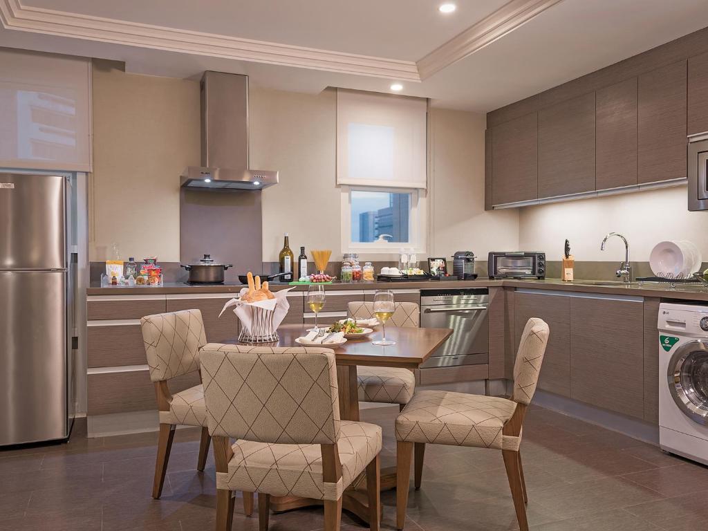Discovery Primea photo 4