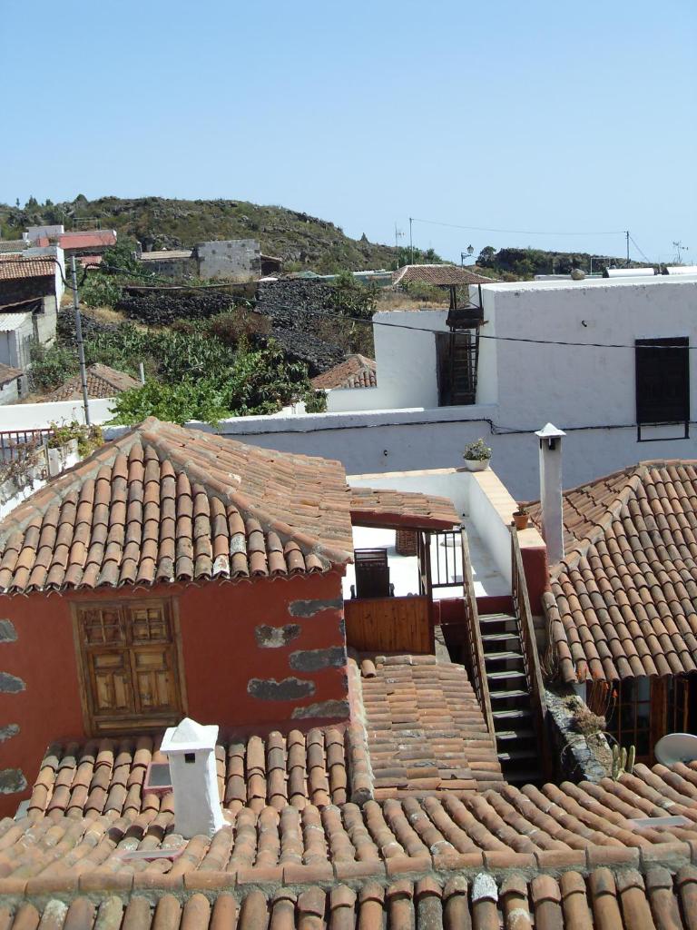 Casa Vidal photo 2