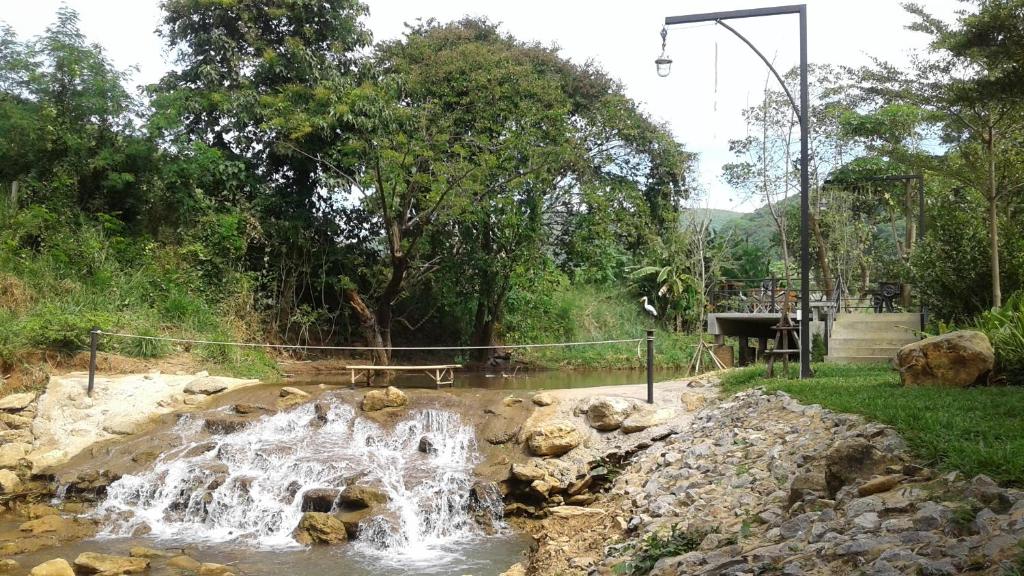 Maya Valley photo 3