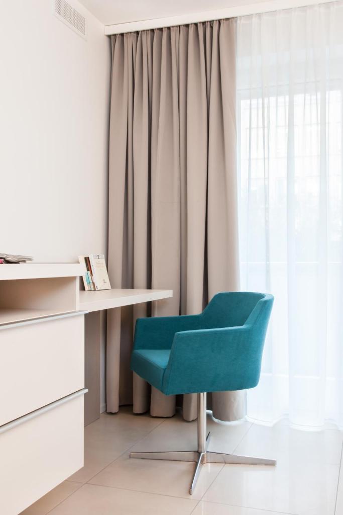Апартаменты (Апартаменты - 1-й этаж), City Stay Furnished Apartments - Lindenstrasse