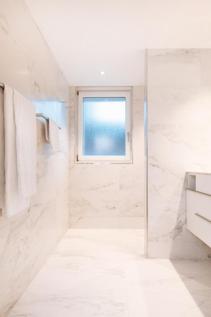 Апартаменты (Апартаменты-студио), City Stay Furnished Apartments - Lindenstrasse