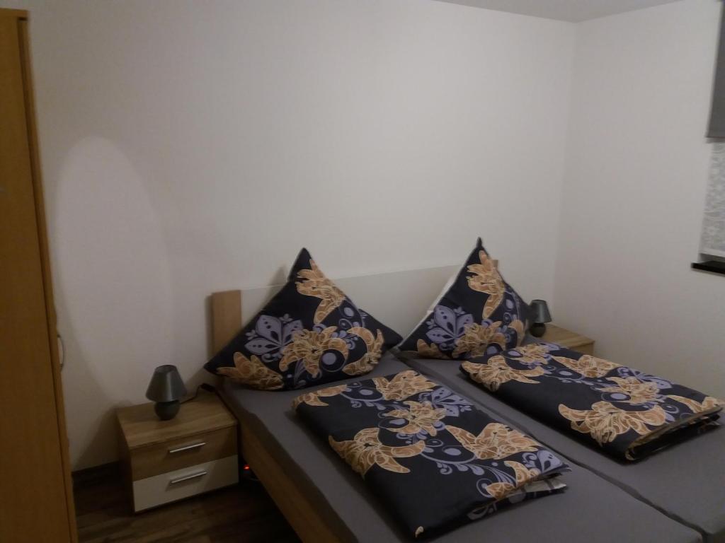 Casa Helvetia photo 4