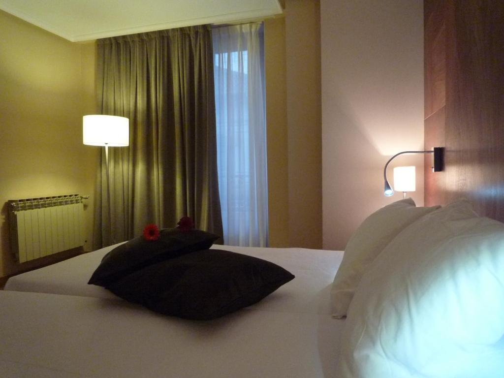 Hotel Picos de Europa photo 3