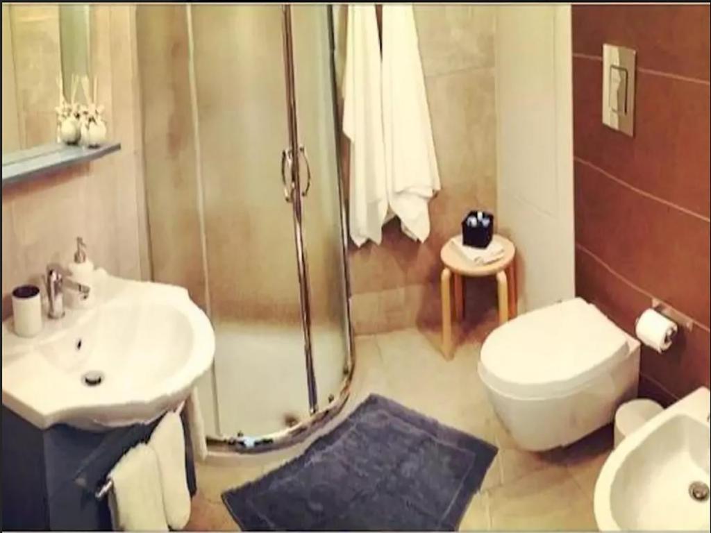Palladio B&B photo 4