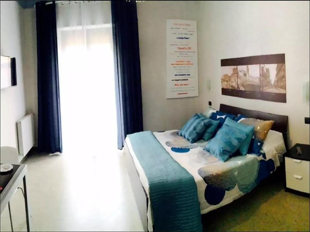 Palladio B&B photo 1