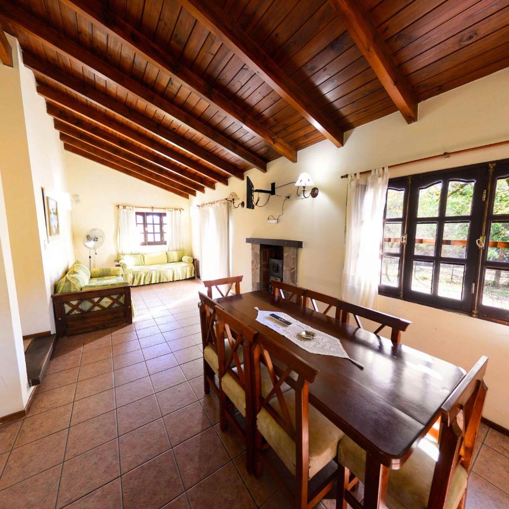 Pinar del Arroyito photo 3
