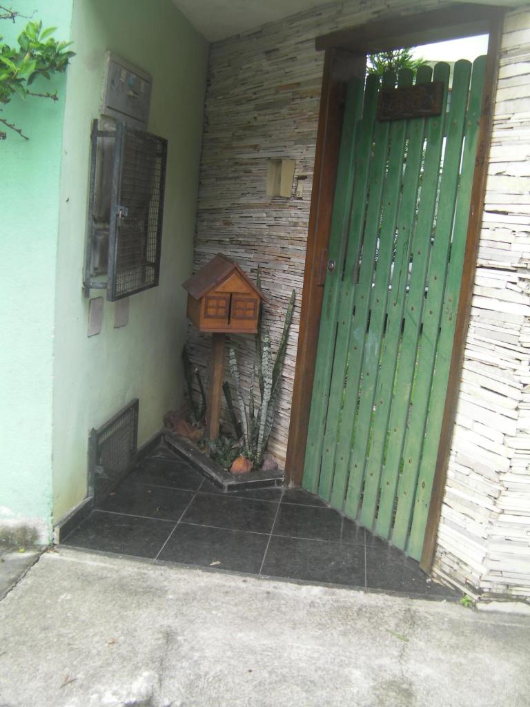 Pousada Dom Diego photo 2