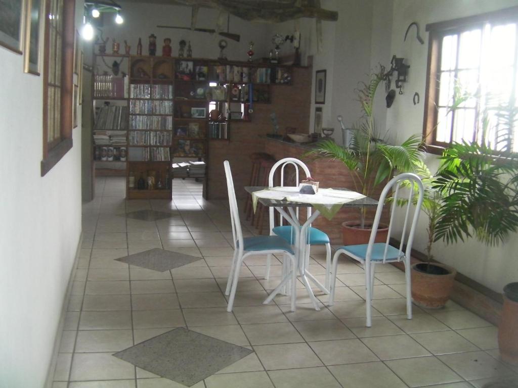 Pousada Dom Diego photo 4