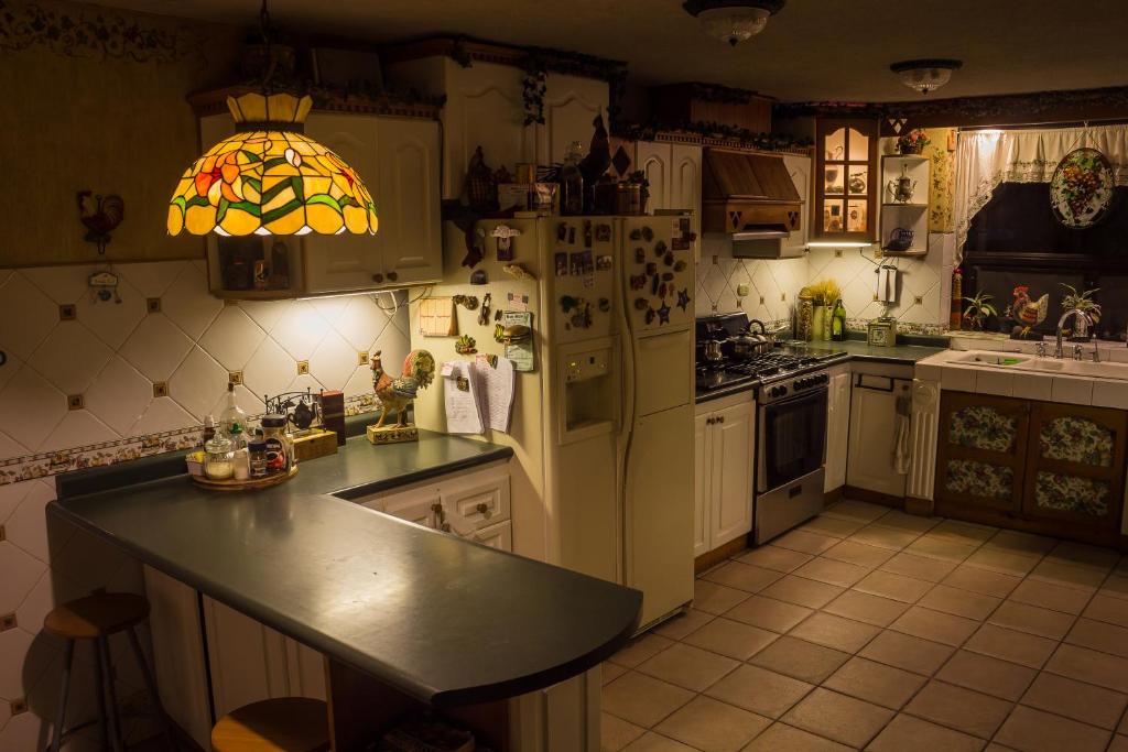 Mi casa, tu casa photo 4