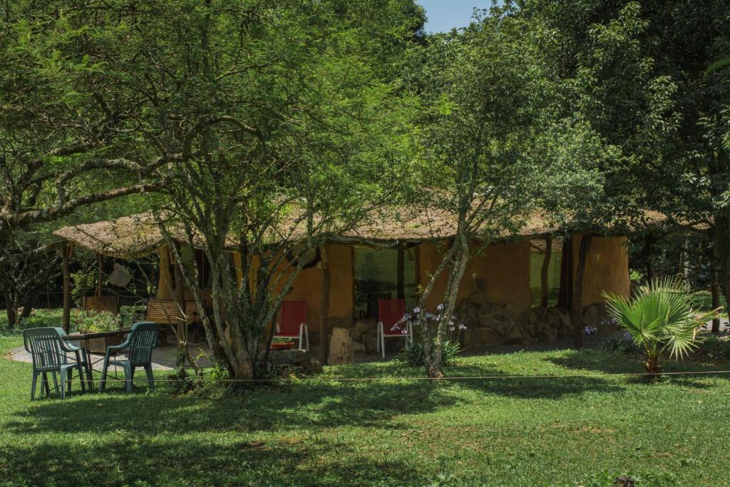 Killa Sumaj casas photo 3